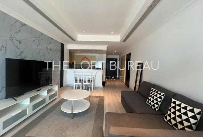 53283414 - Property Main Image