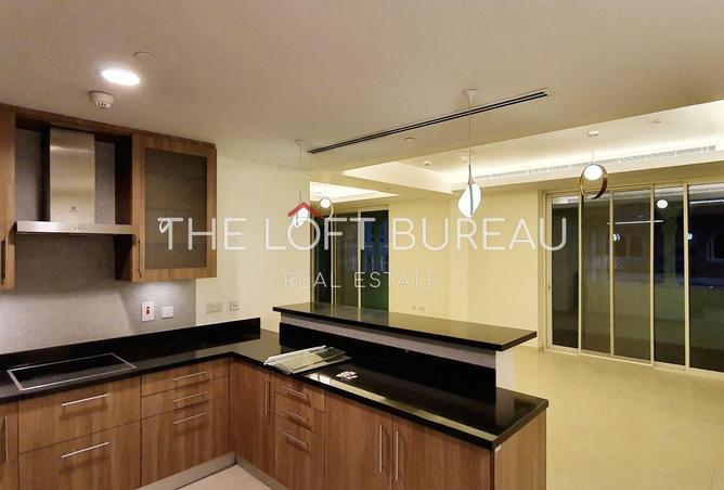 61619929 - Property Image 3