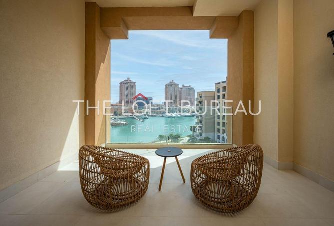 60056883 - Property Image 2