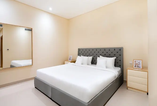62406540 - Property Image 2