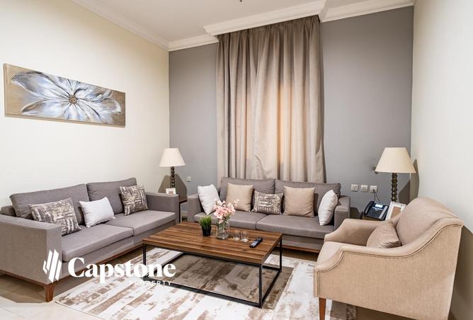 54879294 - Property Image 2