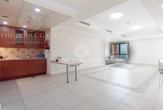 52543628 - Property Image 3