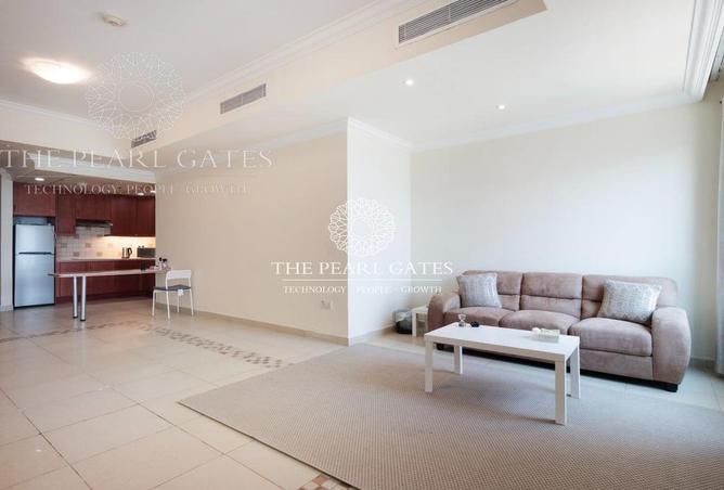 52543628 - Property Image 2