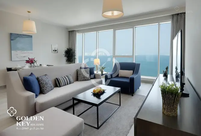 62748537 - Property Image 2