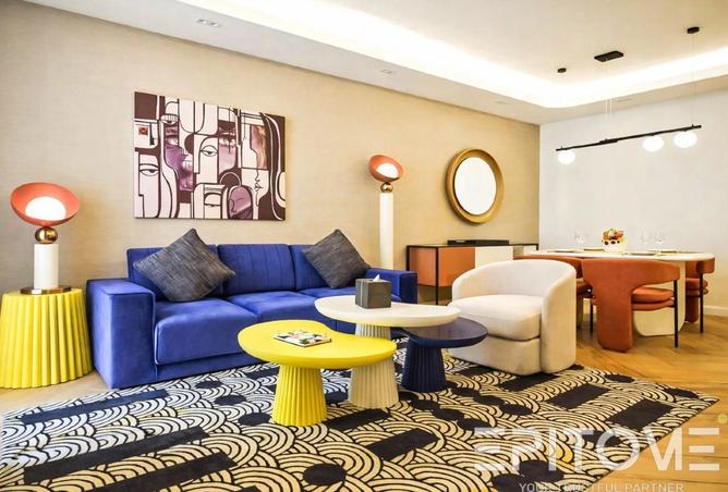 53571448 - Property Image 3