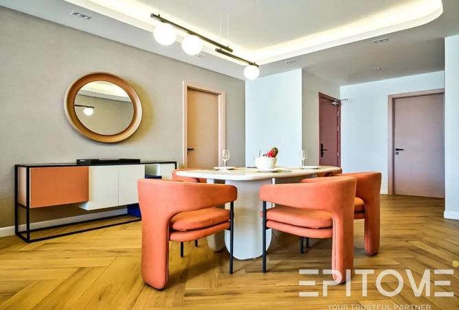 53571448 - Property Image 2