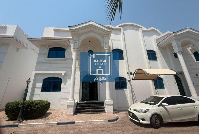 60891351 - Property Main Image