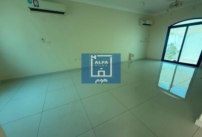 60891351 - Property Image 2