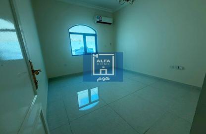 Villa - 5 Bedrooms - 3 Bathrooms for rent in Al Nuaija Street - Al Hilal West - Al Hilal - Doha