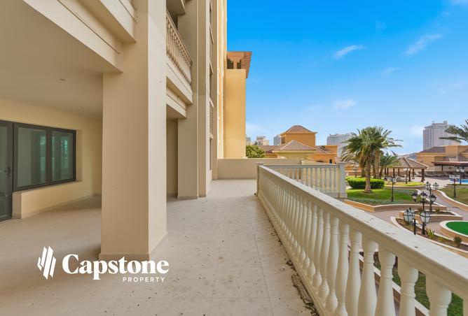 1004334 - Property Image 2