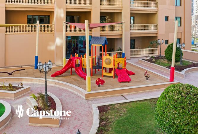 1004334 - Property Image 3