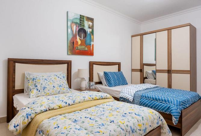 54294221 - الصورة الرئيسية للعقار