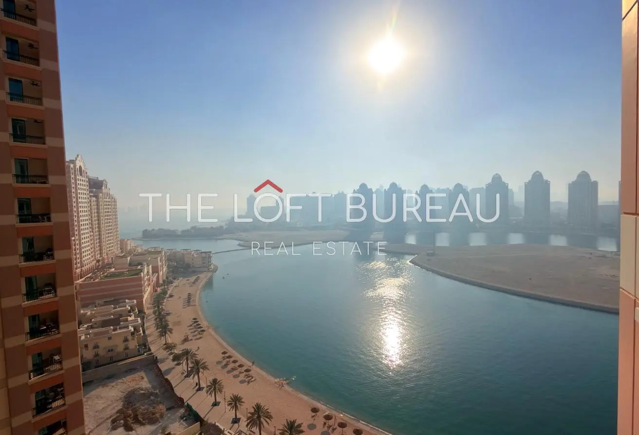 63315579 - Property Main Image