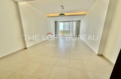 Apartment - 2 Bedrooms - 3 Bathrooms for rent in Viva Central - Viva Bahriyah - The Pearl Island - Doha