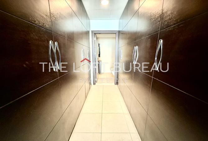 55779124 - Property Image 3