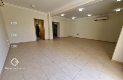 Villa - 4 Bedrooms - 3 Bathrooms for rent in Al Thumama - Al Thumama - Doha