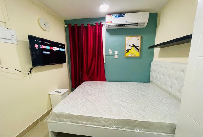 55531466 - Property Main Image