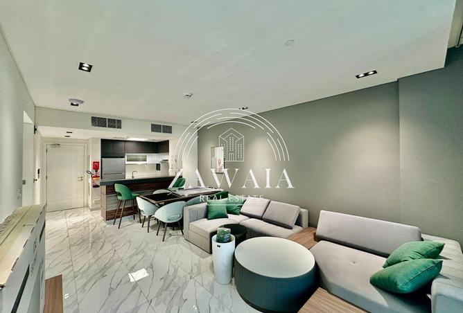 977974 - Property Image 3