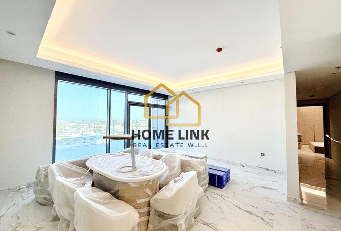 52590766 - Property Main Image