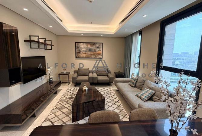 52179135 - Property Image 2