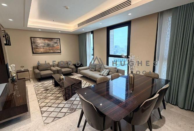 52179135 - Property Main Image