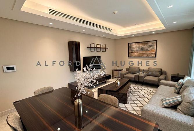 52179135 - Property Image 3