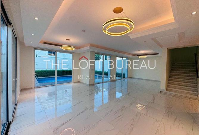 61226231 - Property Image 3
