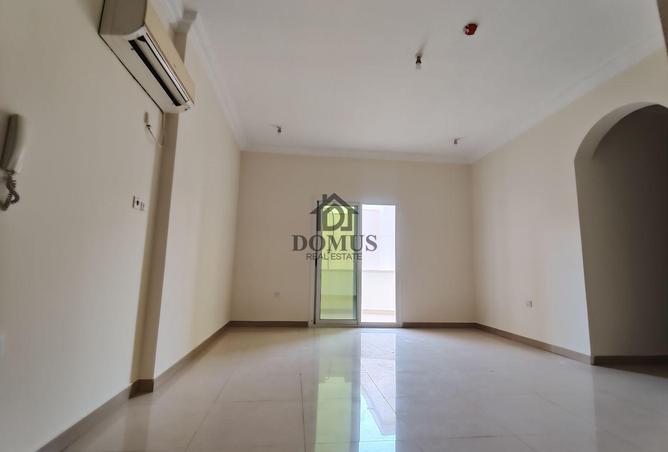 58254627 - الصورة الرئيسية للعقار