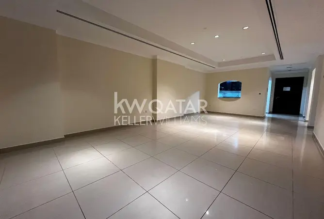 63864113 - Property Image 3