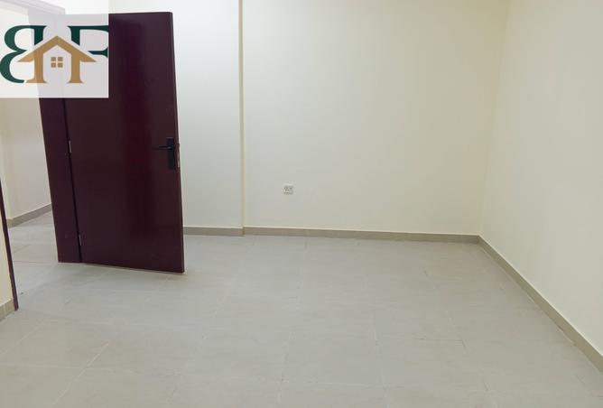 55378214 - Property Image 3