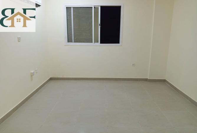 55378214 - Property Image 2