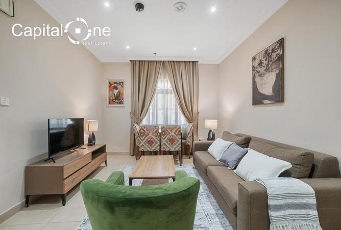 1029650 - Property Image 3