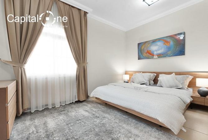 1029650 - Property Main Image