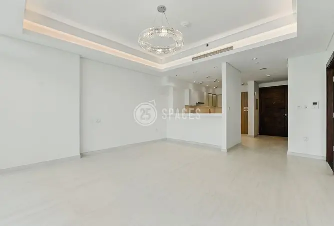 60391133 - صورة العقار 2
