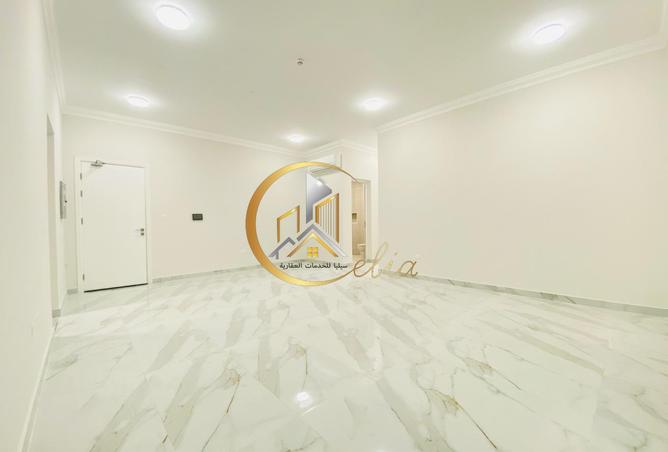61788110 - Property Image 2