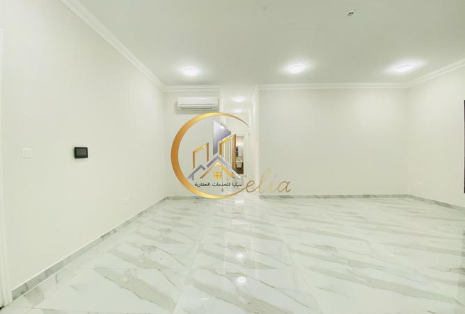 61788110 - Property Image 3