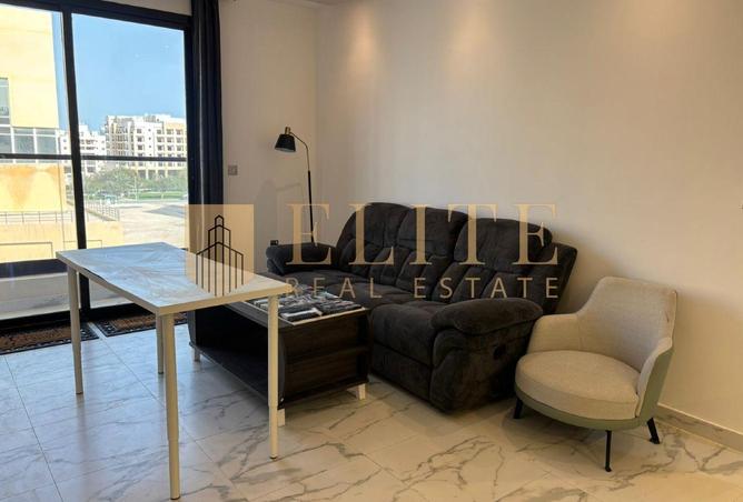 52911457 - صورة العقار 2