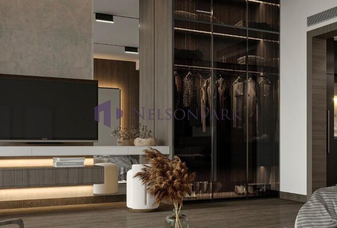 55380021 - Property Image 2