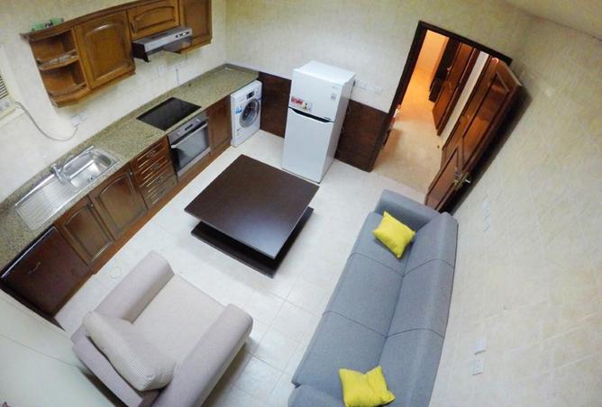 59667876 - Property Main Image