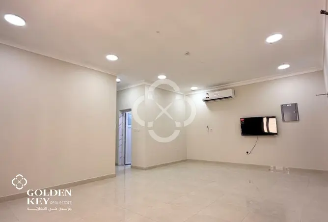 62748965 - Property Image 3