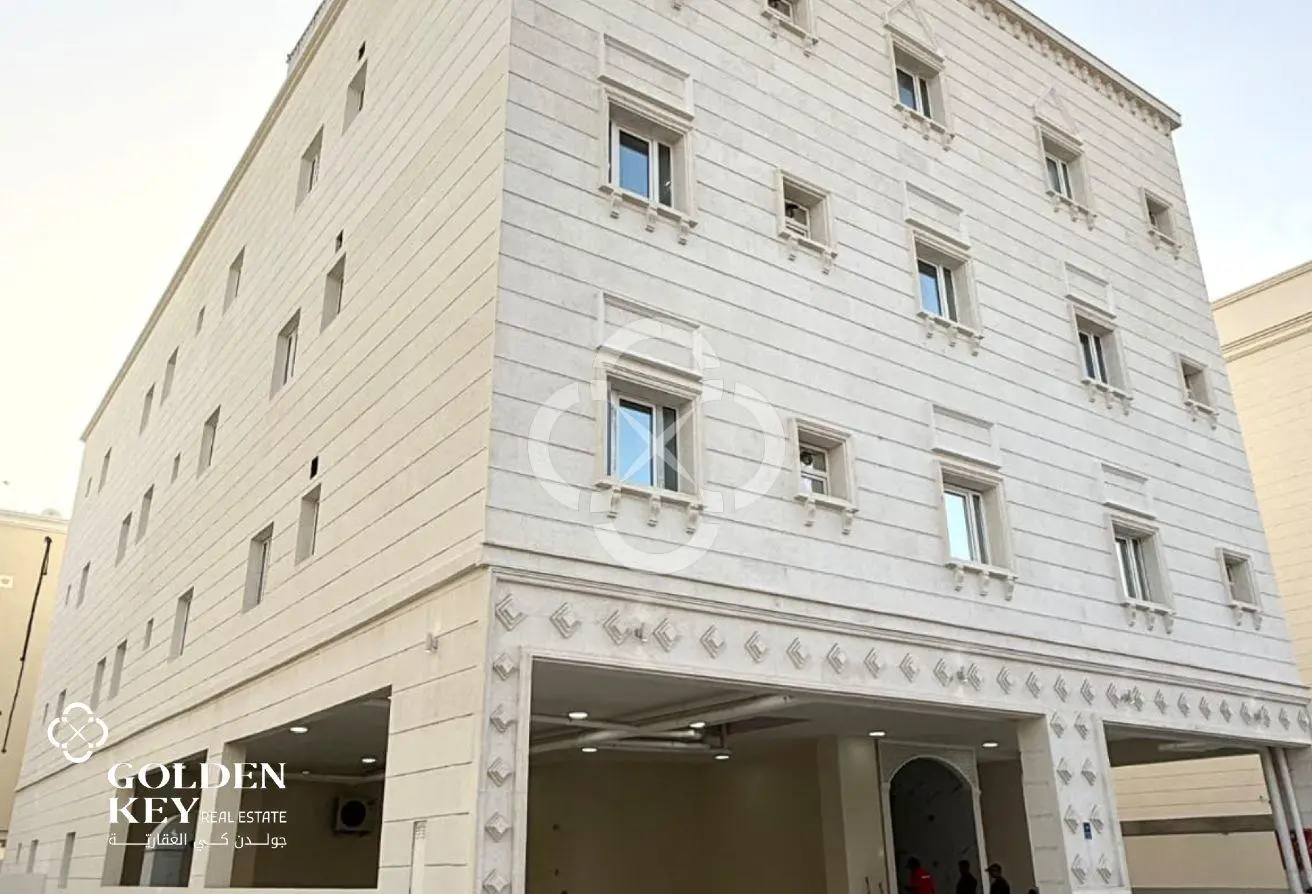 62748965 - Property Main Image
