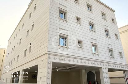 Apartment - 2 - 2 for rent in Al Nasr Street - Al Nasr - Doha