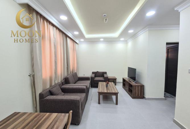 57941205 - Property Main Image