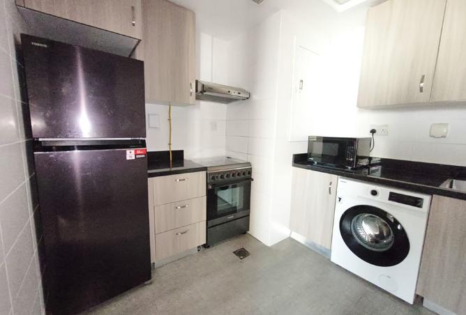 1005325 - Property Image 3