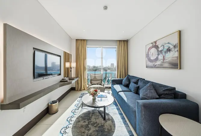 62748859 - Property Image 3