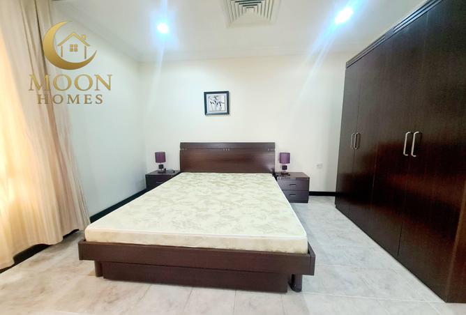 53285779 - صورة العقار 3