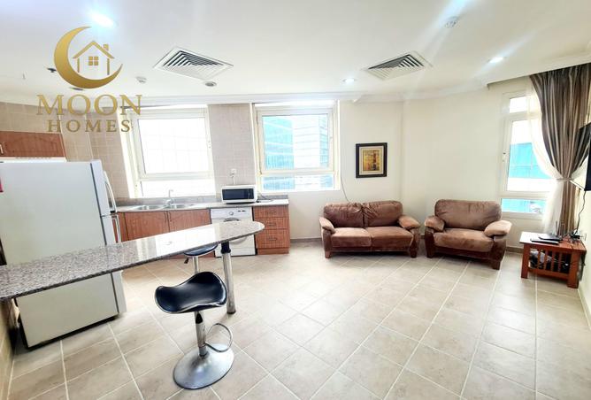 53285779 - صورة العقار 2