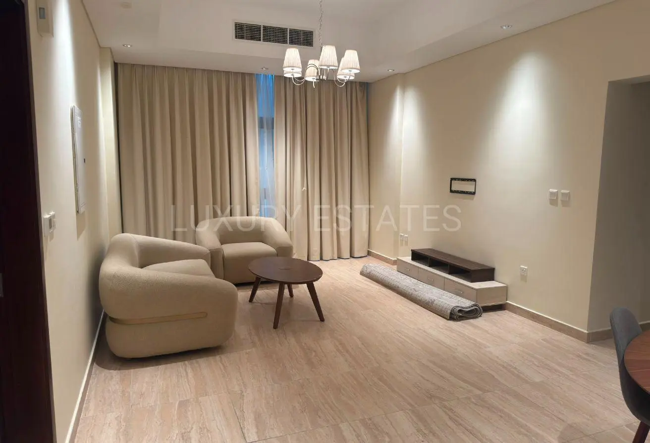 59835304 - Property Main Image