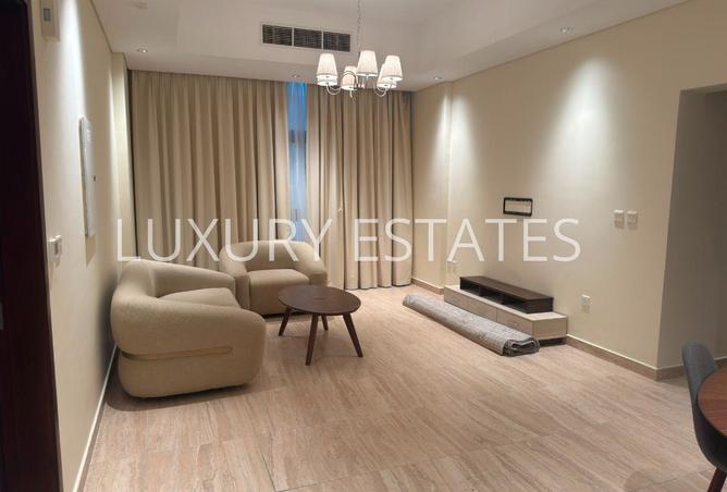 59835304 - Property Main Image