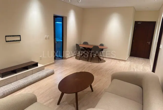 59835304 - Property Image 2